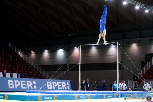 macchiati mario ita sfe09072 copia simone ferraro ph